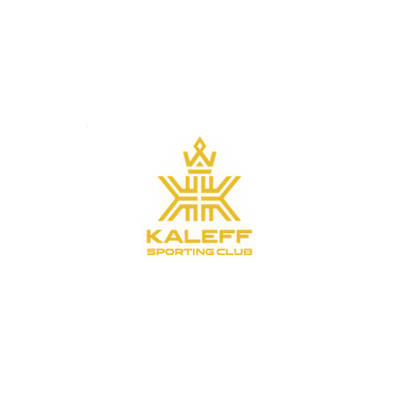 loader image